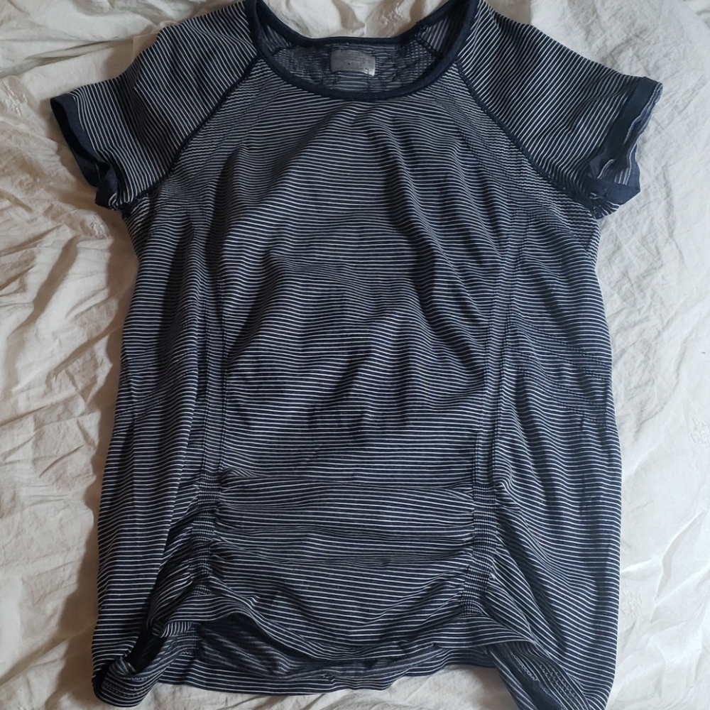 Extra large Athleta top